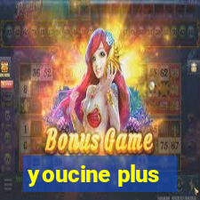 youcine plus